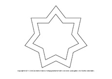 Fensterbild-Transparentpapier-Stern 2.pdf